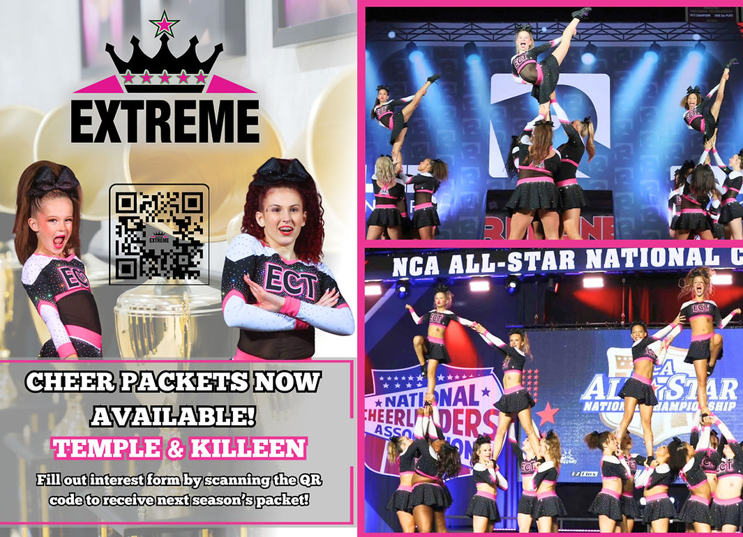 Flyer for Website - Cheer Packets (1)_ed