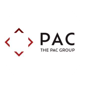 logo redonda pac