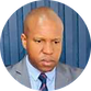 Olebogeng.png