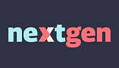nextgenblank (1).png