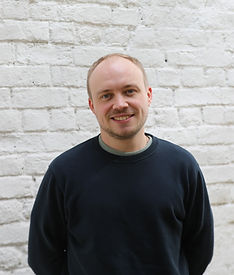 QC9A4686 3_edited.jpg