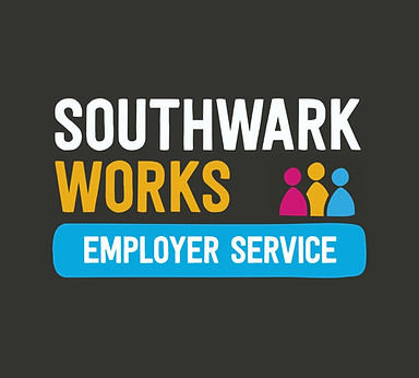 Southwark works logos.jpg