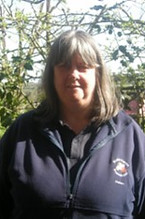 Helen.jpg