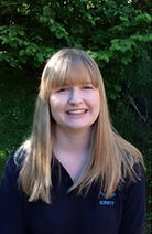 Kirsty S.jpg