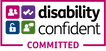 dc_badge1.png