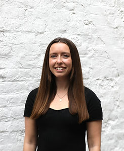 QC9A4634 (1)_edited.jpg