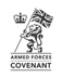 AFC_POS_RGB.PNG