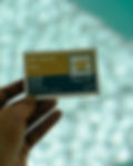 DSC04213.jpeg