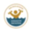 logo aquagym VFinale_Plan de travail 1 (1) (1).jpg