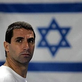 Foto do escritor: avigdor893