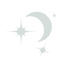 Untitled design (4).png