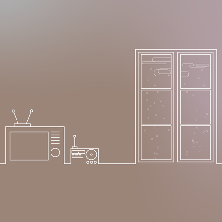 You (Everything I Am)