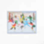 Image: berootedco.com