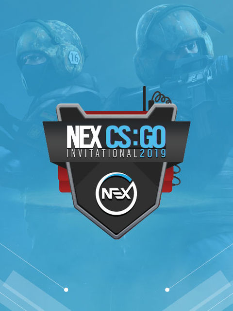 csgo.jpg
