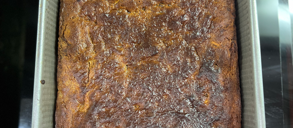 Zucchini Brownie's, Your Family's Newest Favourite Treat!