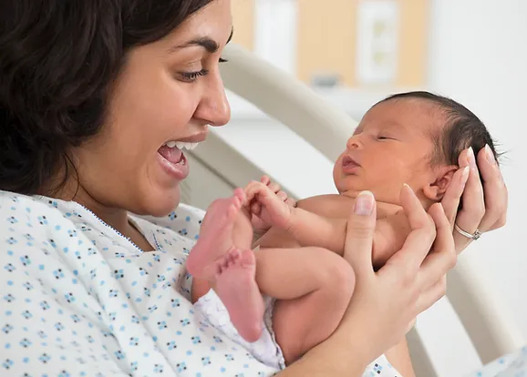 Newborn .webp