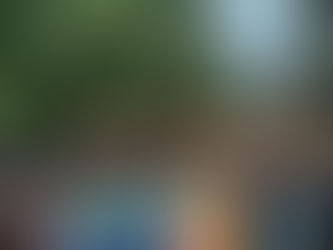 ワヤンのゆうべ