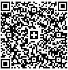 Emanuela Toffetti.jpg