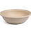 Miniatura: Bowl Pote Palha De Milho Biodegradável 500ml Com Tampa- 25un