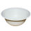 Miniatura: Bowl Cumbuca Fibra Cana De Açúcar Biodegradável 220ml- 100un