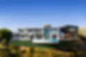 Hillside Buildings Design and Analysis
