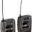 Miniatura: Sennheiser EW 100 G3 Wireless Kit