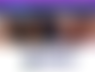 New LREDA Website and an issue with emails sent on Sunday & Monday!