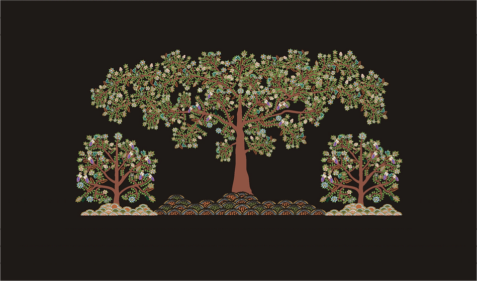 Tree of Life.png