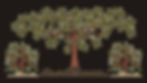 DRRT TRUST TREE OF LIFE