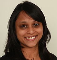 Reddy,_Pooja_4813.JPG