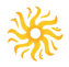 drrt symbol.png