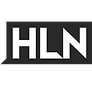 hln logo.png