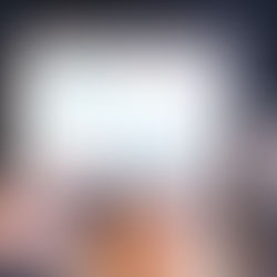 Enhancing Outbound Marketing ROI with AI and Data Enrichment