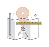 Illustrations2-03.png