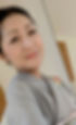 halina.sm copy 7.jpg