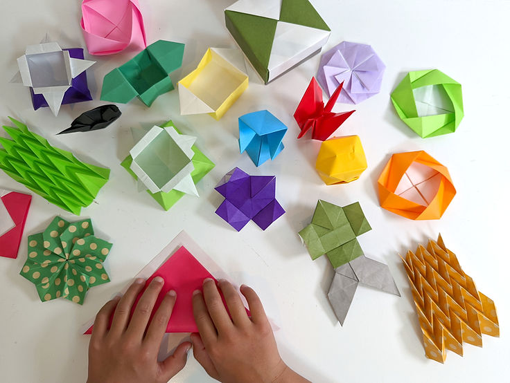 Origami-pic.jpg