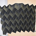 origami_radiator_configuration.jpeg