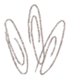 Untitled_Artwork 3.png