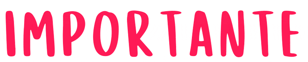 200.gif