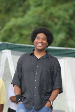 93085255_img_3667