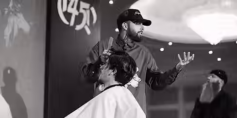 https___cdn.evbuc.com_images_669453179_215964914683_1_original.avif