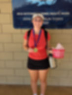 temp6432680377302740243