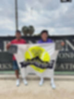 temp7484233257415227257