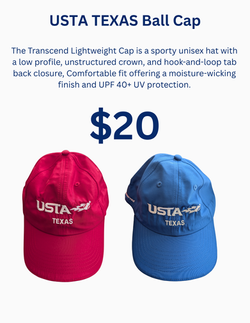 ball cap