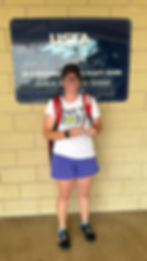 IMG_20250526_135406 (3)