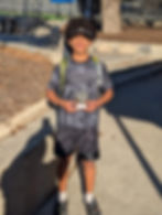 temp1730909551261032972