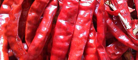 dry-pure-red-chilli-914.jpg