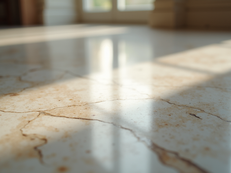 Authentic Indian Building Supplies for Gulf Suppliers