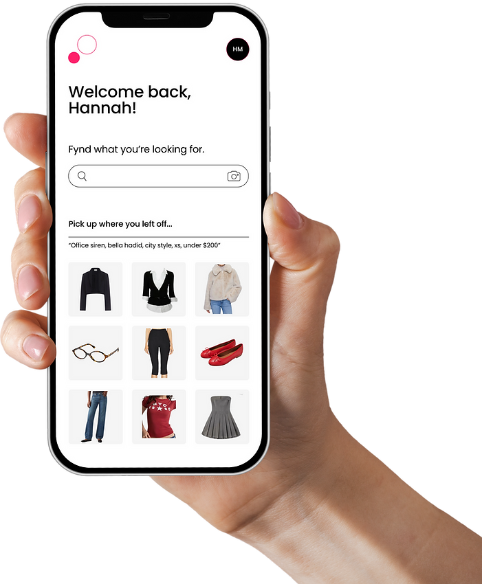 Untitled design (14).png