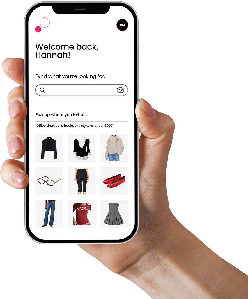 Untitled design (14).png